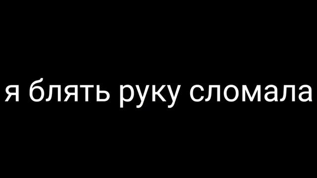 Для конан санс смотреть онлайн
