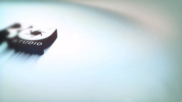 KD Studio смотреть онлайн