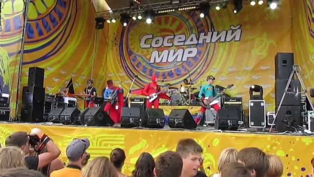 Ласковые усы смотреть онлайн
