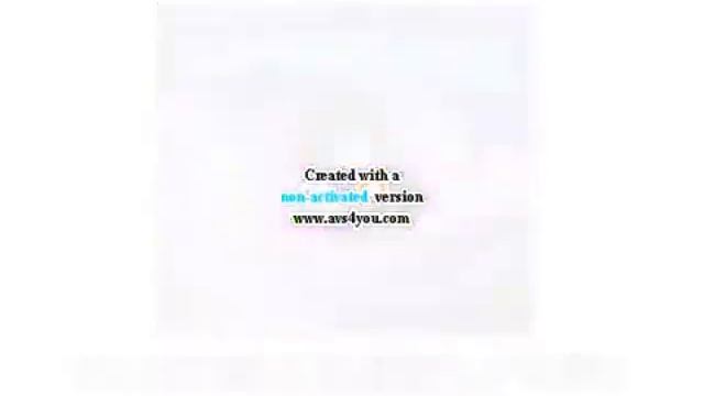 KlaskyKlaskyKlaskyKlasky Gummy Bear Effects (Inspired by Klasky Csupo 2001 Effects) смотреть онлайн