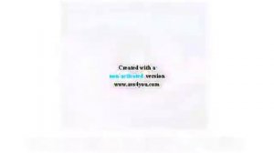 KlaskyKlaskyKlaskyKlasky Gummy Bear Effects (Inspired by Klasky Csupo 2001 Effects)