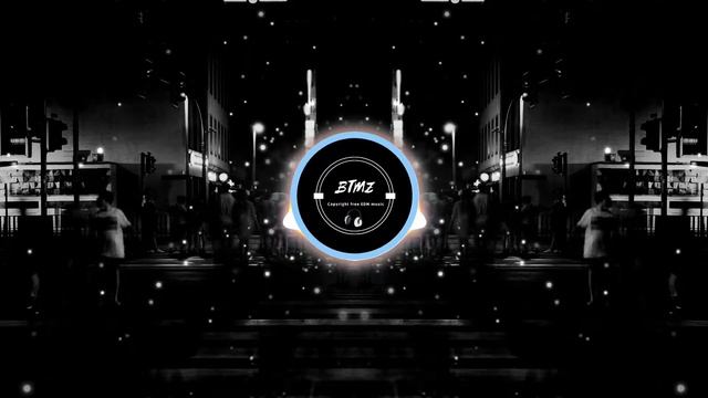 BTMZ. Arcando - In My Head (feat. Britt Lari) смотреть онлайн