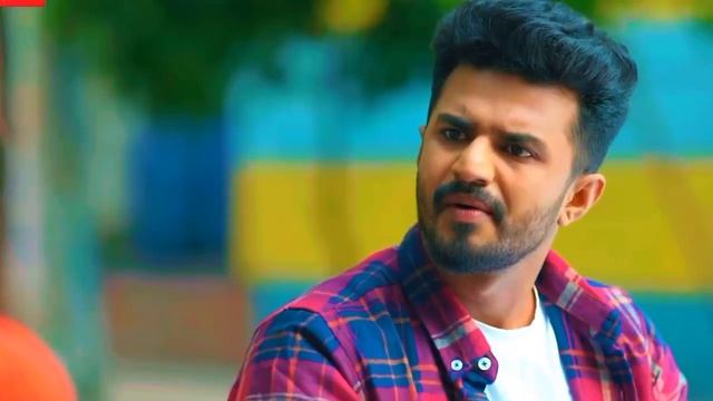 Moddhobitto Poribar_মধ্যবিত্ত পরিবার_Musfiq R Farhan_Keya Payel_Bangla Natok 2023_Bangla Natok смотреть онлайн