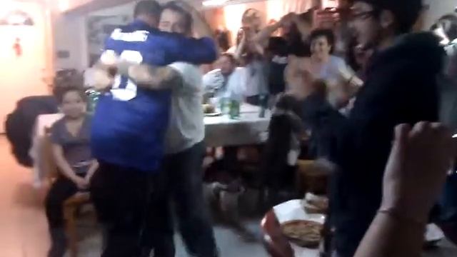 Superbowl victory celebration смотреть онлайн