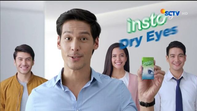 Sponsor Liputan 6 Mudik Insto, Kapal Api, Tolak Angin смотреть онлайн