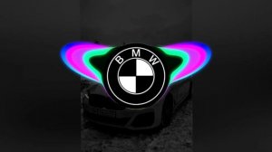 песня Шнурки+БАСС (2024)