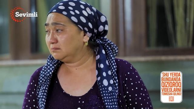 TUGUN - BOYLIKKA UCHIB BAXTSIZ BO'LDIM 2-QISM