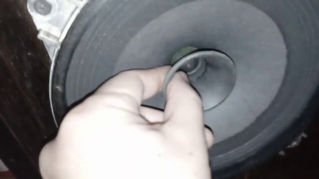 Звук 10ГДШ смотреть онлайн