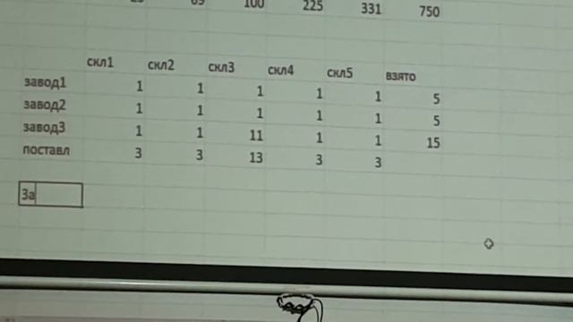 8 ноября 2018 г. смотреть онлайн