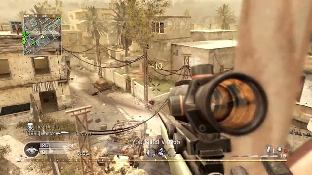 Alastor & SoaR Zephy: Montage Thirty смотреть онлайн