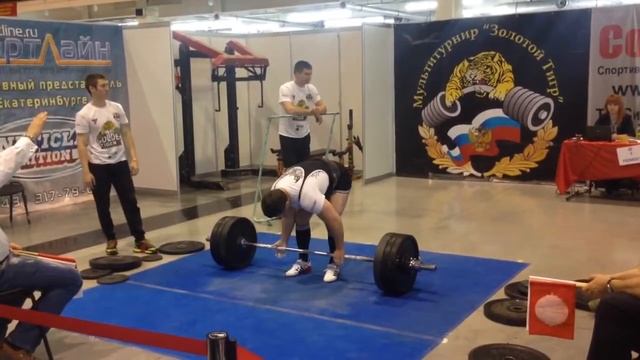 Мировой рекорд. Алексей Грач смотреть онлайн