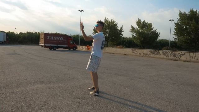 SWIT EME - 🖕NO COMENTES, ESCUCHA Y ENTIENDE 4🖕 (VIDEOCLIP) смотреть онлайн