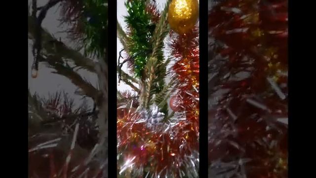 ёлочка полины смотреть онлайн
