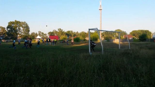 Восход - Сокол 2 тайм смотреть онлайн