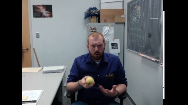 03 Astronomical Motion Part 5 Galileo and Newton смотреть онлайн