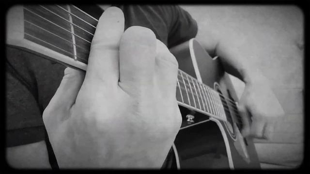 Наутилус Помпилиус - Эта музыка будет вечной (кавер) смотреть онлайн
