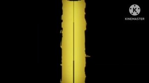 побег от шуми Куми раунд 1