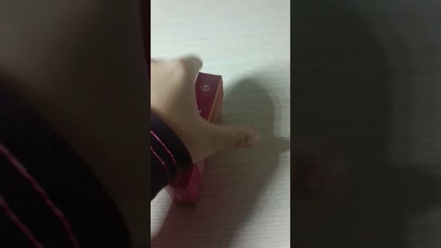 Показываю свой стол и все свои ломо карты (Твайс, Блэкпинк, Стрэй Кидс, Джи Айдл)И заполняю биндеры смотреть онлайн