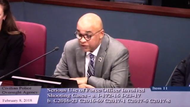 ABQ PD OIS Investigation Dies Under US Marshal’s - No Officer Body Camera - Policy смотреть онлайн