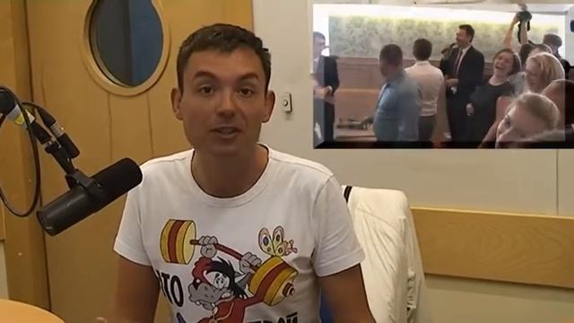 Иван Соловьев смотреть онлайн