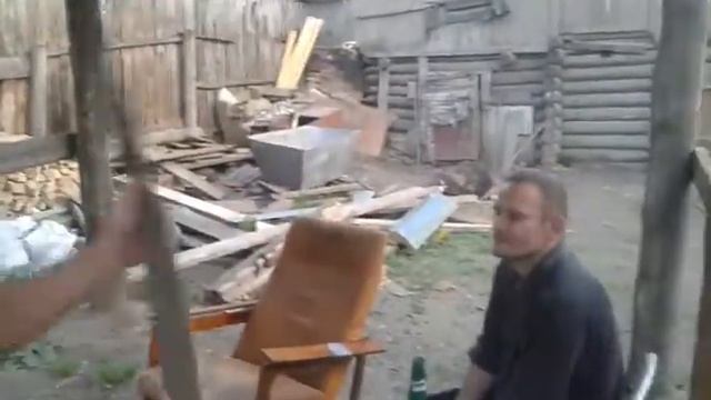 Прикол смотреть онлайн