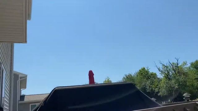 Ring floodlight cam wired plus смотреть онлайн