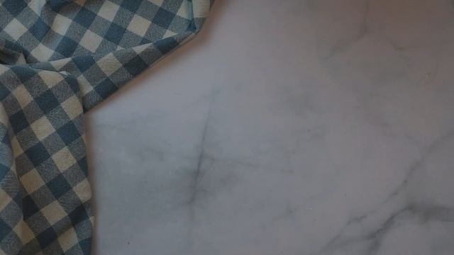 YOU CAN EASILY MAKE THIS VIETNAMESE BAGUETTE AT HOME смотреть онлайн