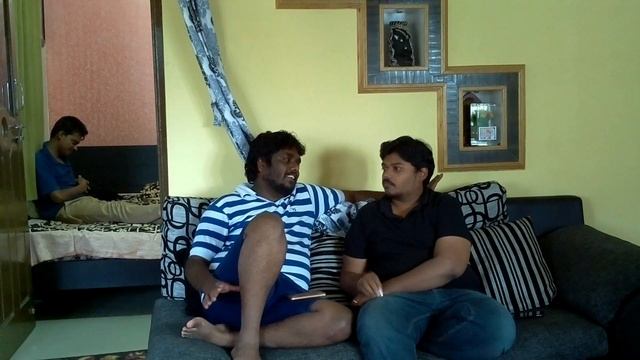 nanda gopal Live Stream смотреть онлайн