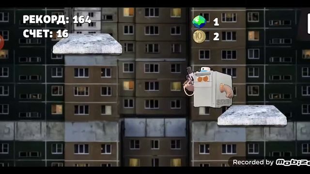 Я ИГРАЮ В БАБЛ КВАС!!!!!ЧАСТЬ 3 ФИНАЛ.(Теперь я стал настоящим бабл квасером) смотреть онлайн