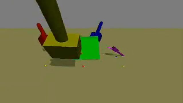 Еще оттяжники смотреть онлайн