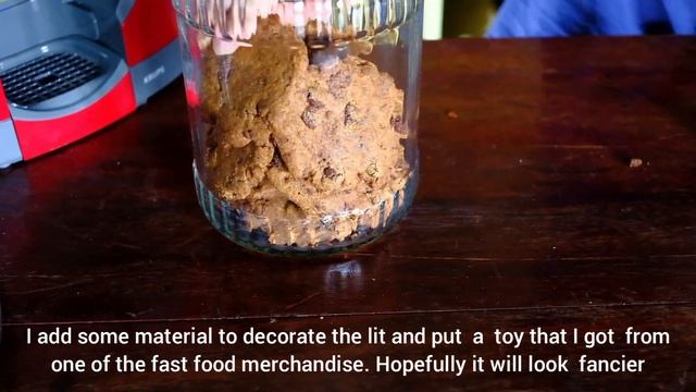 WAJIB COBA !!!! Kukis choco chips Terenak yang ada di Happy Castle смотреть онлайн