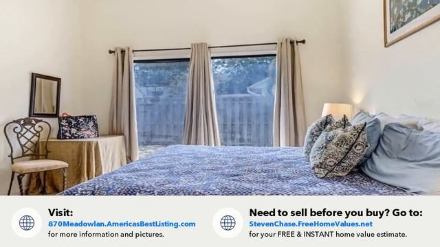PELICAN RIDGE Naples Florida Homes for Sale смотреть онлайн