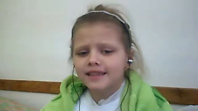Видео c веб-камеры от 3 ноября 2015 г., 05:59 (UTC) смотреть онлайн