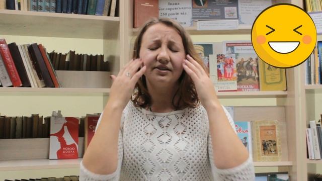 Студенти медики читають гуморески смотреть онлайн