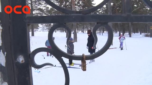 новости телеканала "ОСА" 10.03.18 смотреть онлайн