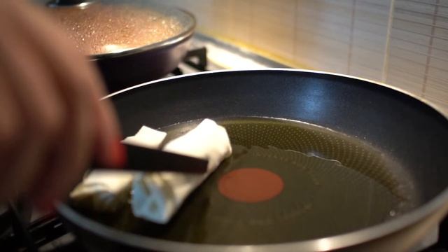 MOHITO, menemen, LAVASH rolls | NO text, NO receipt | Pure ASMR, mild background music | ENJOY смотреть онлайн