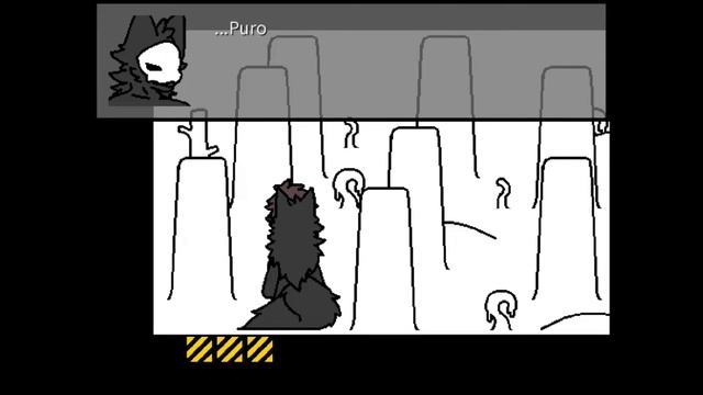 Changed full gameplay (En Français) True Ending #changed смотреть онлайн