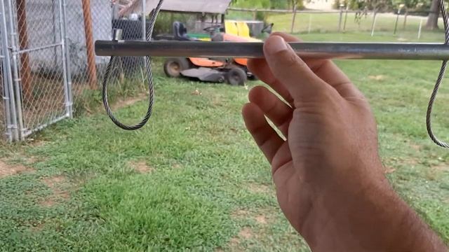 meat rabbit processing part 1 смотреть онлайн