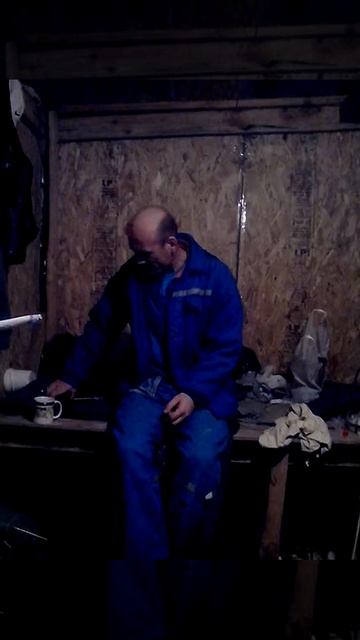 Звук оленя смотреть онлайн