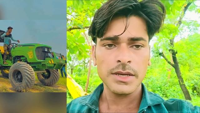 Foto Video Tasveer Me Hi Dekhne Ko Milta H Rip Nishu Deshwal || Nishu deshwal Video || Rohit Deshwa смотреть онлайн