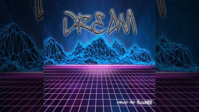 Dream v2 (Instrumental) смотреть онлайн