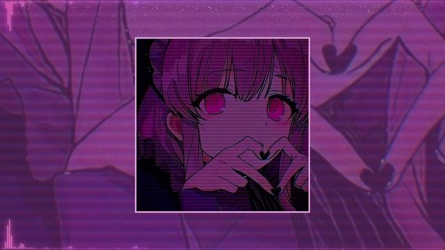 NBSPLV - the lost soul down X lost soul (speed up) смотреть онлайн