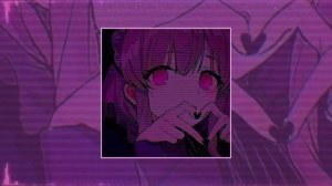 NBSPLV - the lost soul down X lost soul (speed up)