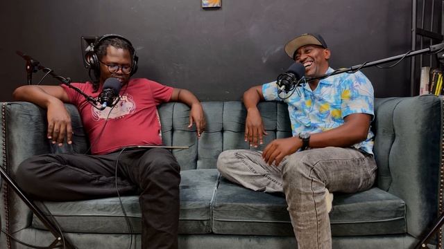 Linet Toto's Na Maua смотреть онлайн