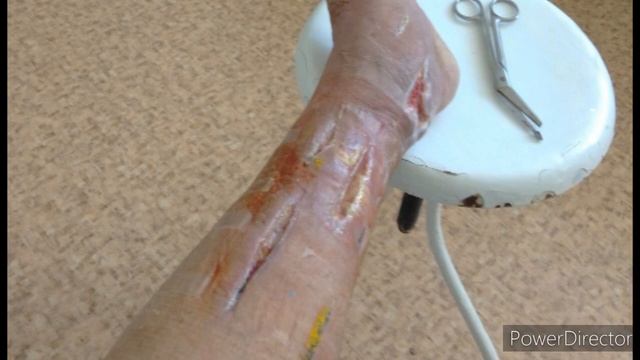 SOS!!!SOS!!!SOS!!!!У МЕНЯ БЕДА!!!! НЕ ПРОХОДИТЕ МИМО,ПОКА НЕ ПОЗДНО . смотреть онлайн