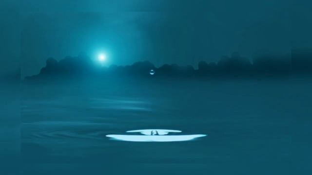 Unreal music for meditation and sleep | Нереальная музыка для медитации и сна - 2021 смотреть онлайн