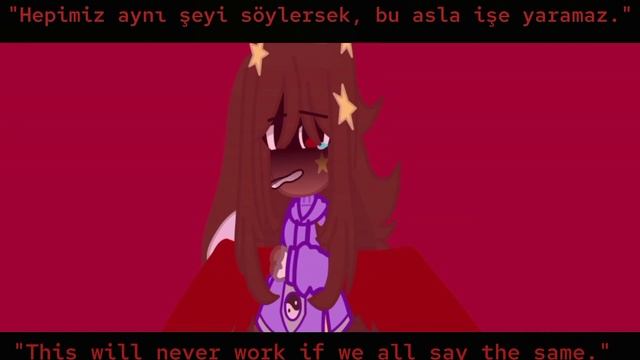 `~Bad Girl Online~`|{Ft;The Neon Team}|{Turkish/English}| смотреть онлайн