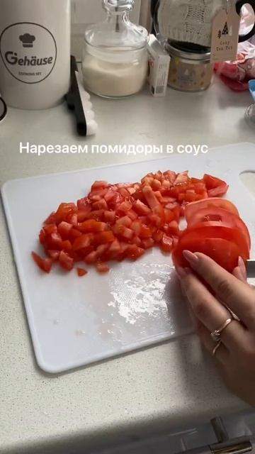Каннеллони фаршированные рецепт .каннеллони с фаршем каннеллони с сыром и помидорами Черри .больоне смотреть онлайн