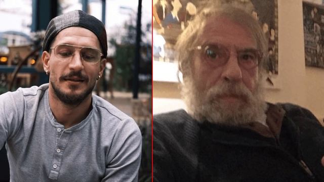 Üç Kuruş 20.Bölüm öncesi Yeni Detaylar!