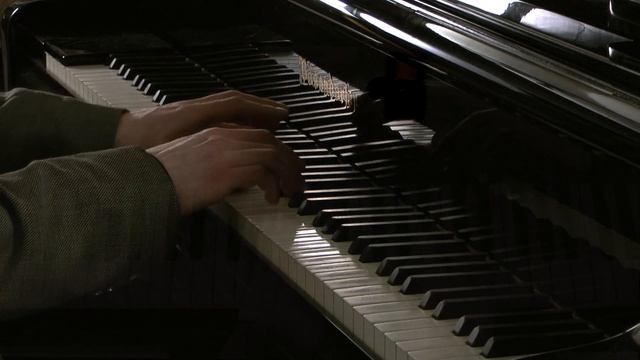 Robert Schumann: Chorale, Op. 68, No. 4 смотреть онлайн